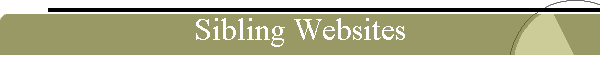 Sibling Websites
